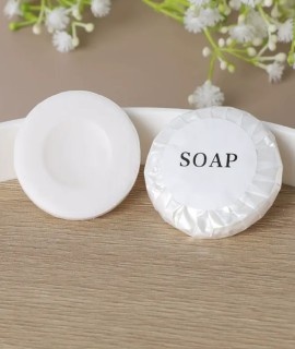 Bar Soap